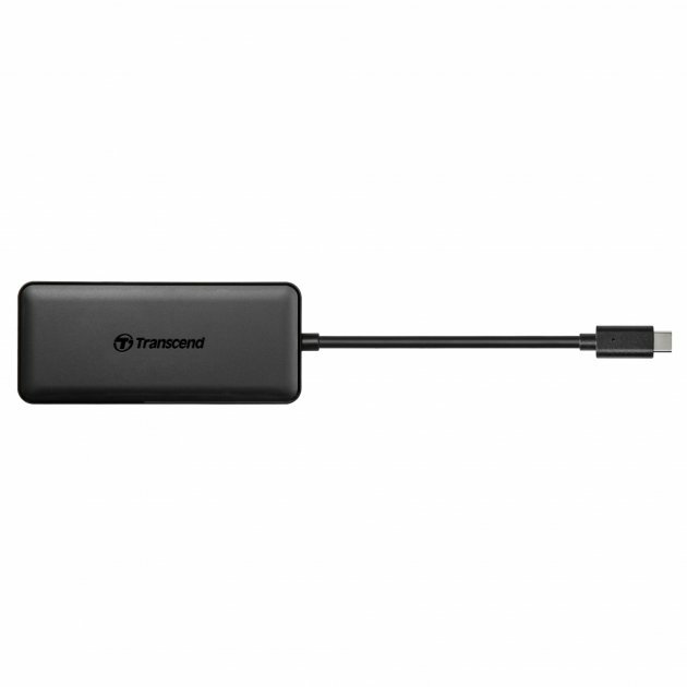 Transcend TS-HUB5C