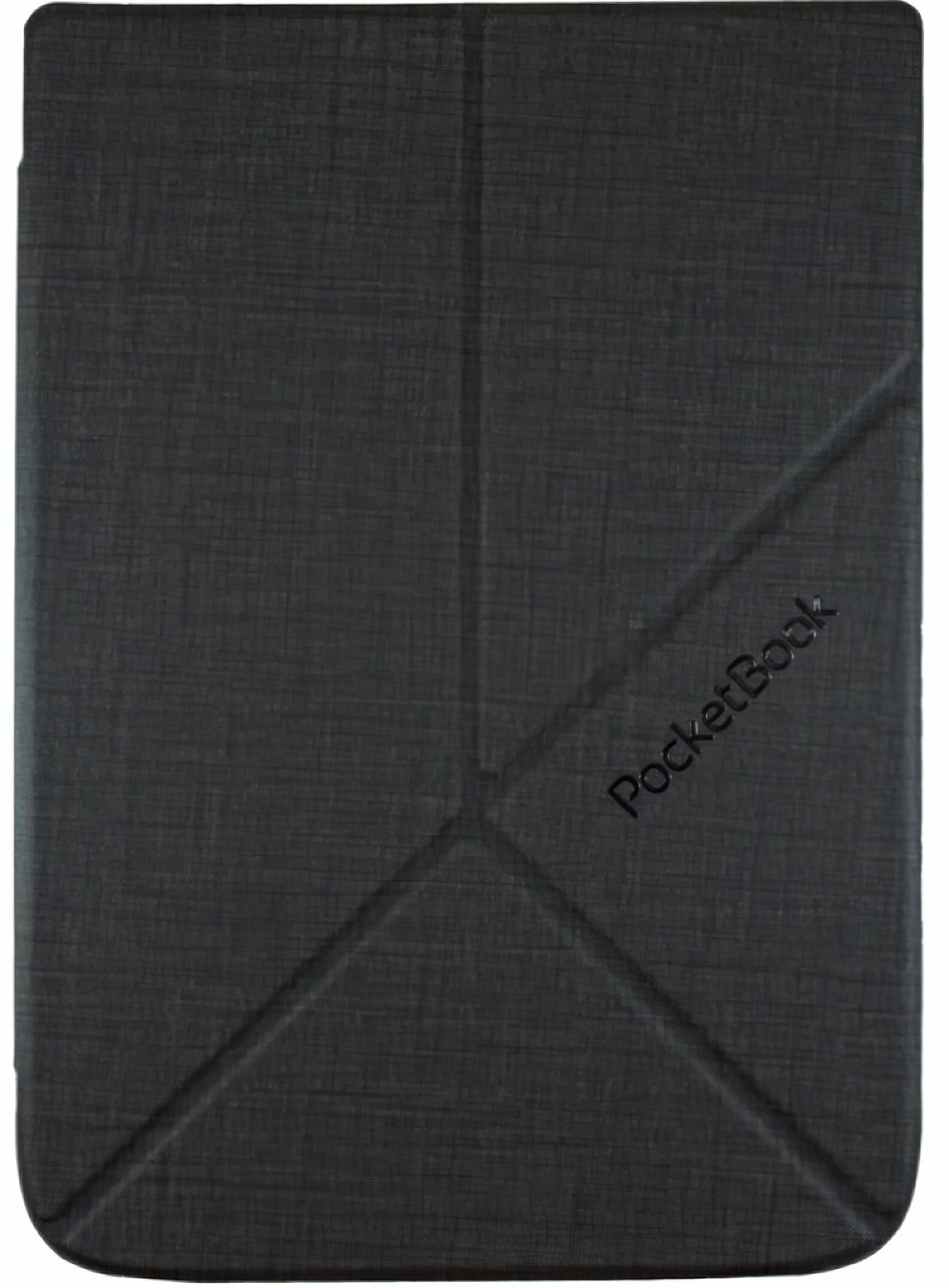 PocketBook Case Cover U6XX