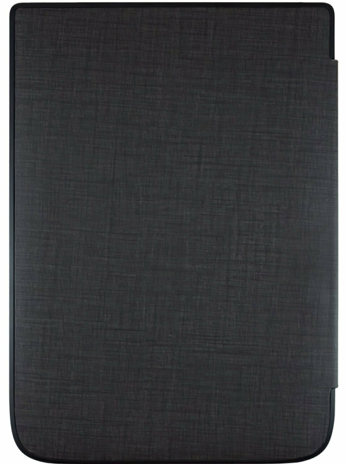 PocketBook Case Cover U6XX