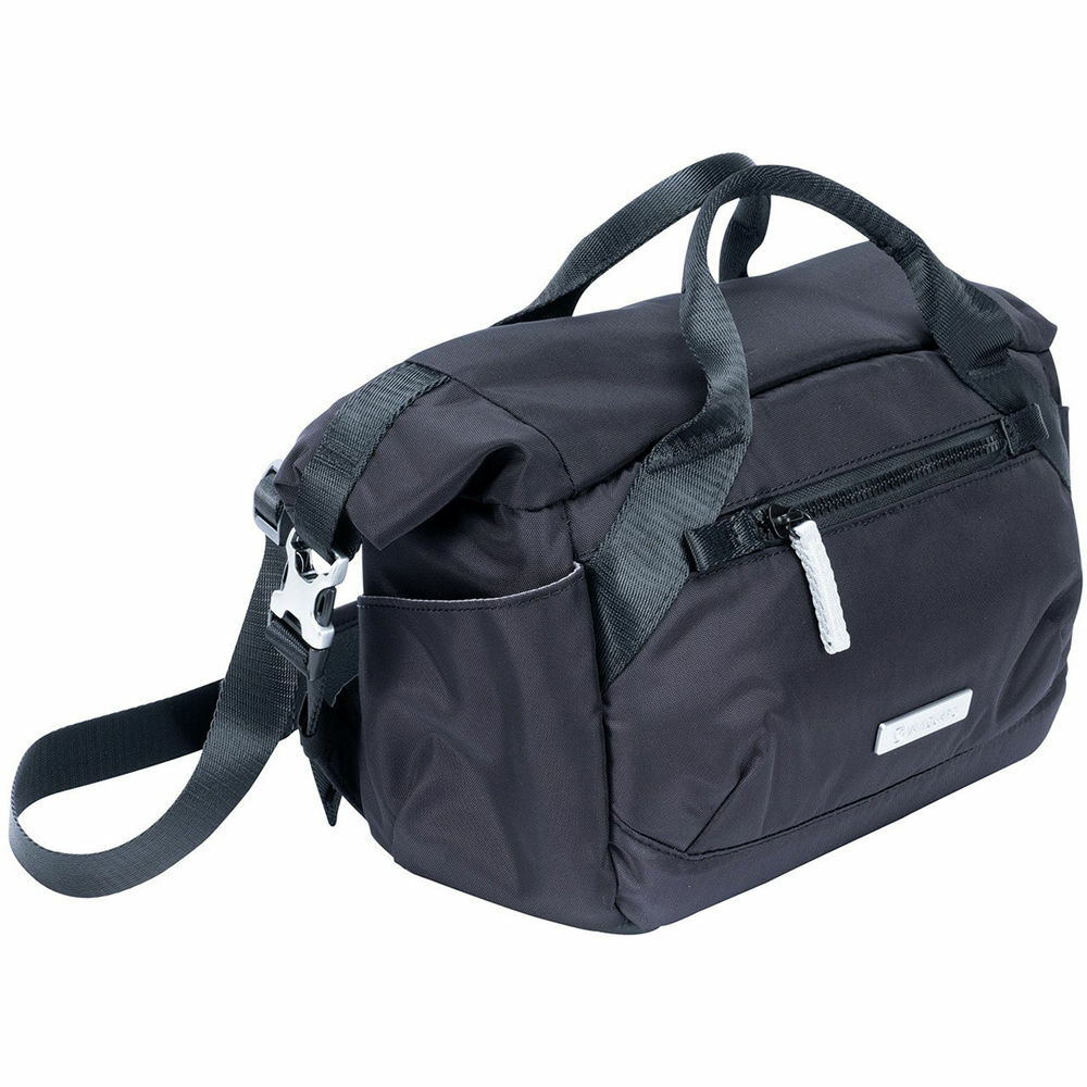 Vanguard VEO FLEX 25M Black