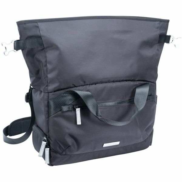 Vanguard VEO FLEX 25M Black