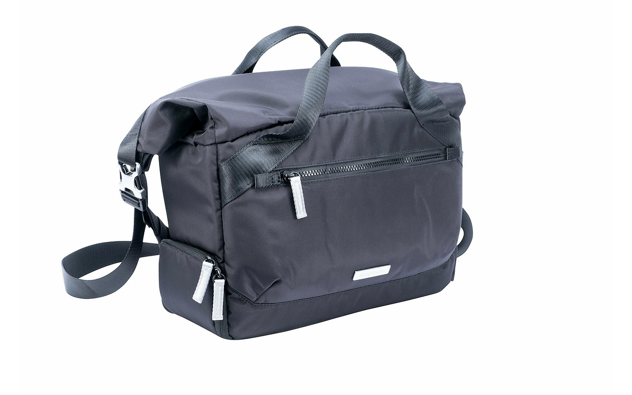 Vanguard VEO FLEX 35M Black