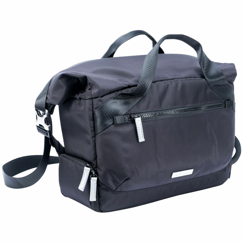 Vanguard VEO FLEX 35M Black