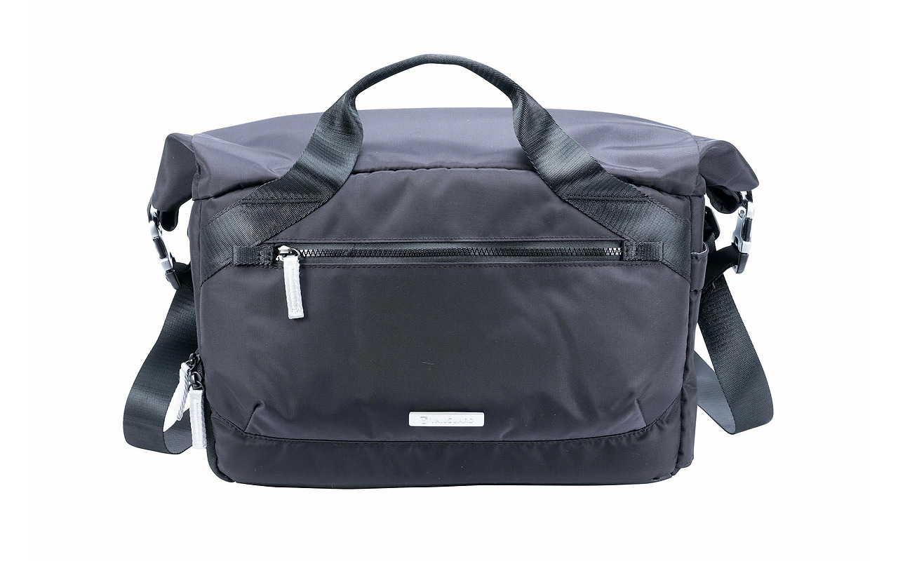 Vanguard VEO FLEX 35M Black