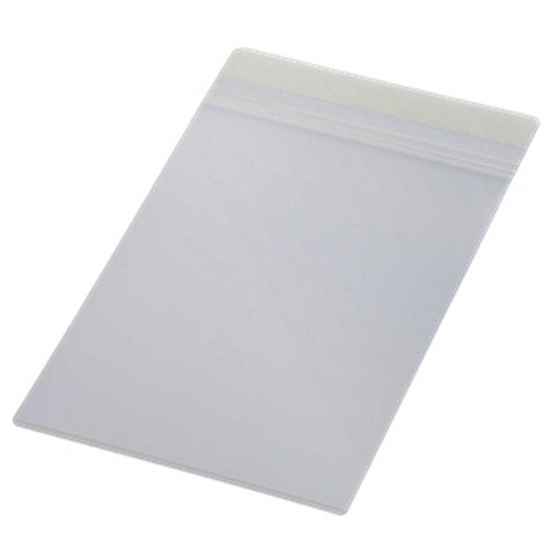 Panasonic Carrier Sheet KV-SS077-U