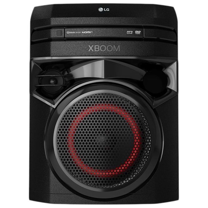 LG XBOOM ON44DK