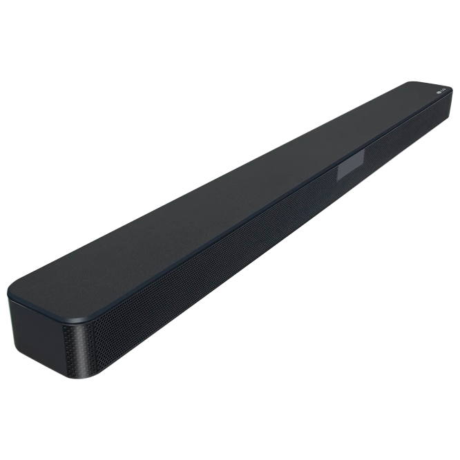 LG SN4 / 2.1 300W