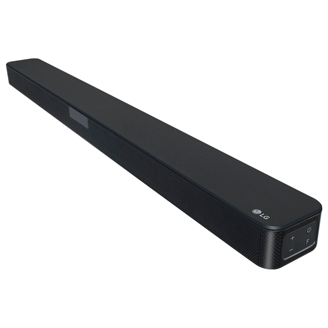 LG SN4 / 2.1 300W