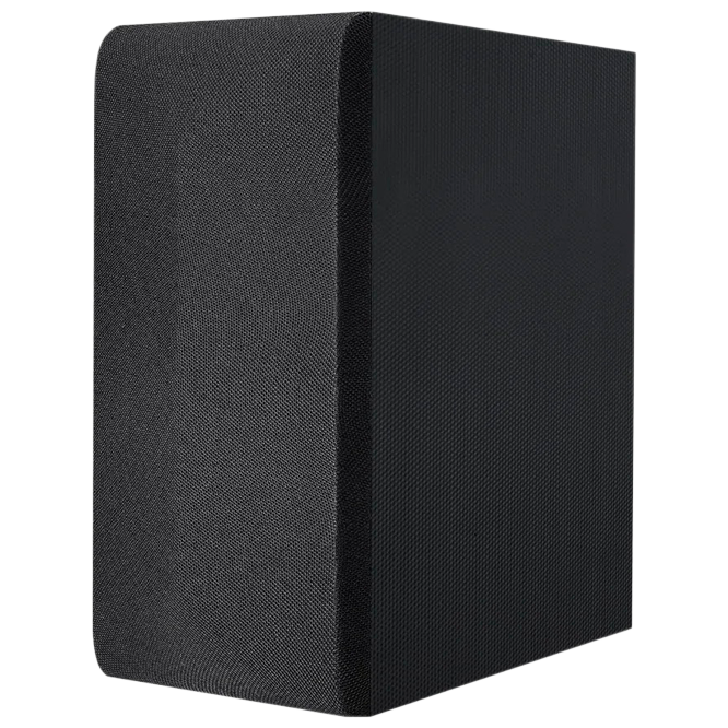 LG SN4 / 2.1 300W