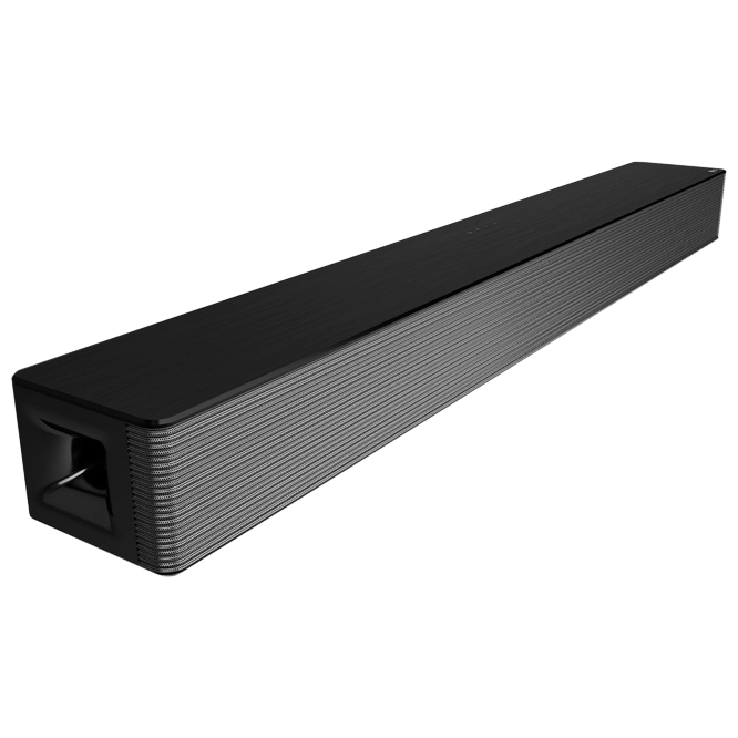 LG SNH5 / 4.1 600W