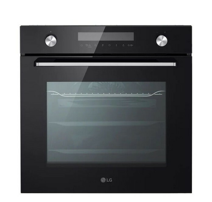LG WSEZ7225B1
