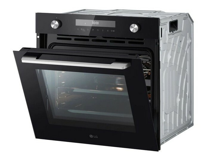 LG WSEZ7225B1