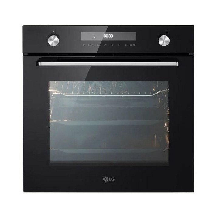 LG WSEZ7225B1