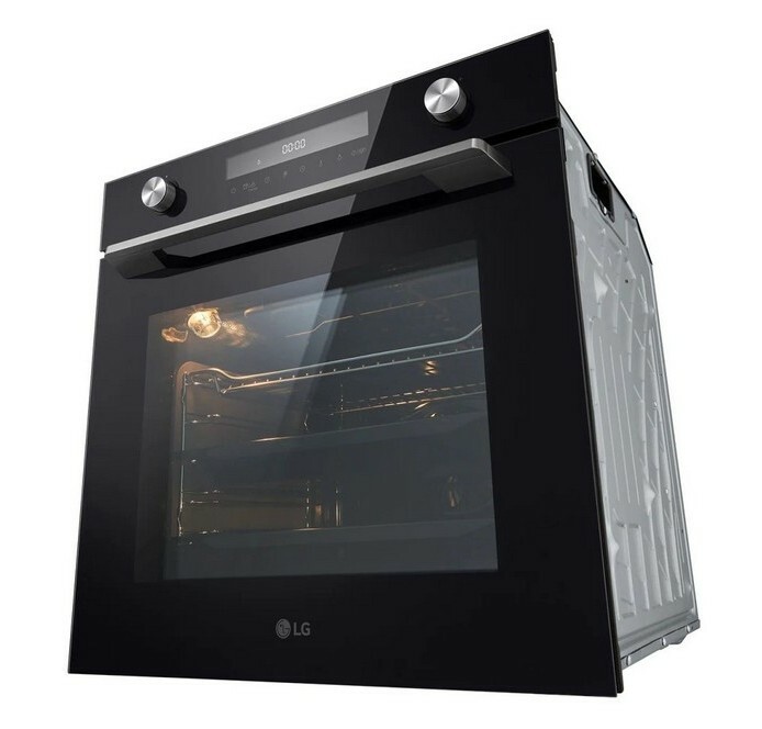 LG WSEZ7225B1