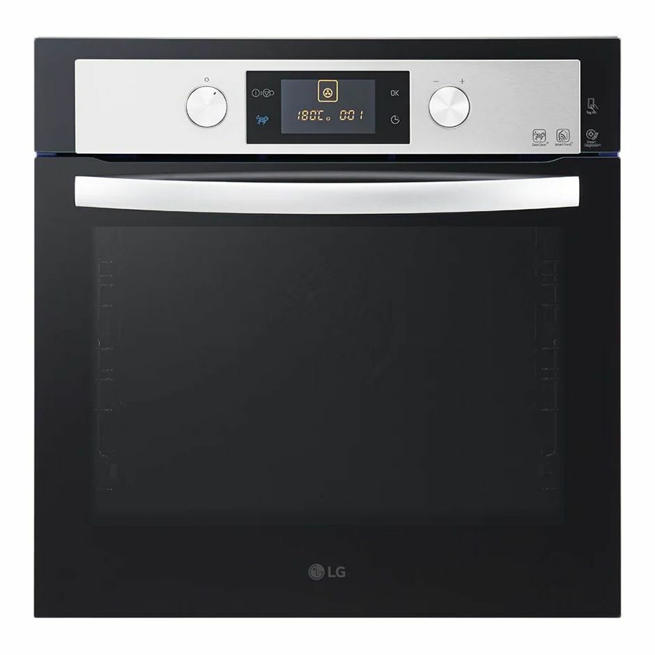 LG LB645059T1