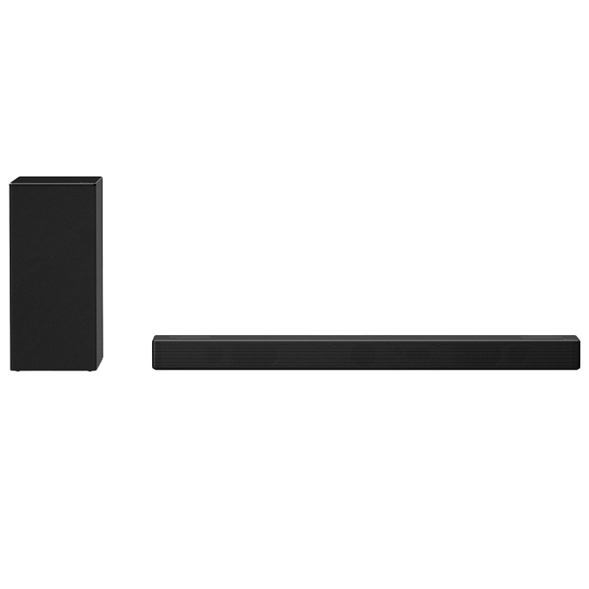 LG SN7Y / 3.1.2 380W