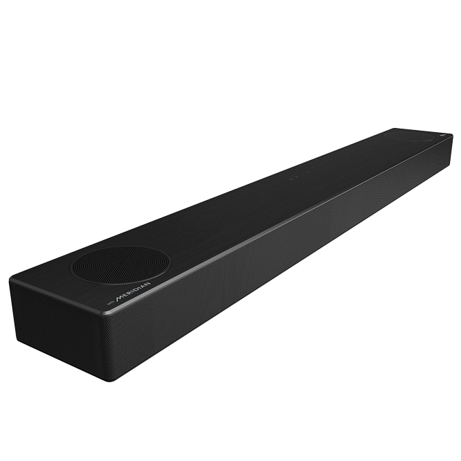 LG SN7Y / 3.1.2 380W