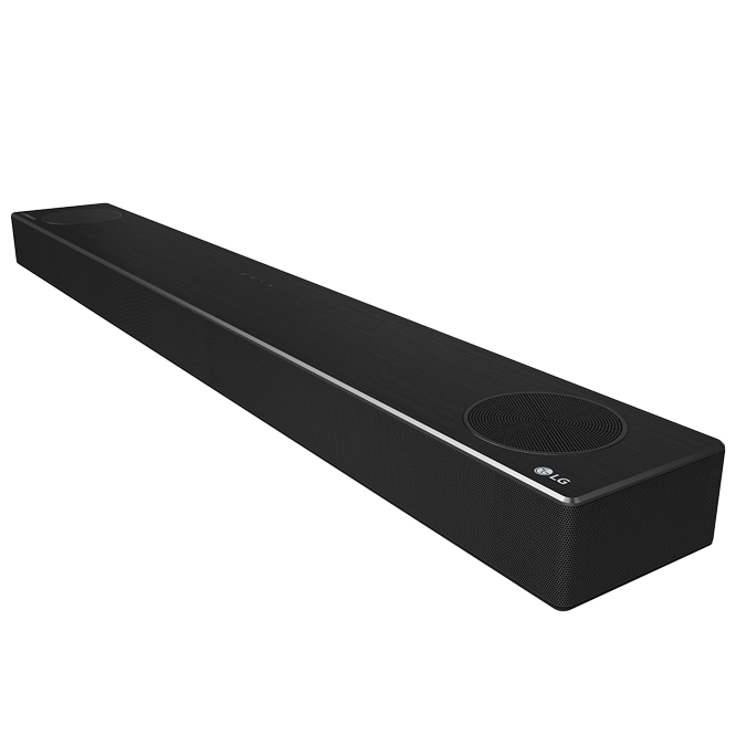 LG SN7Y / 3.1.2 380W
