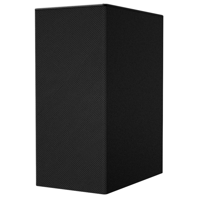 LG SN7Y / 3.1.2 380W