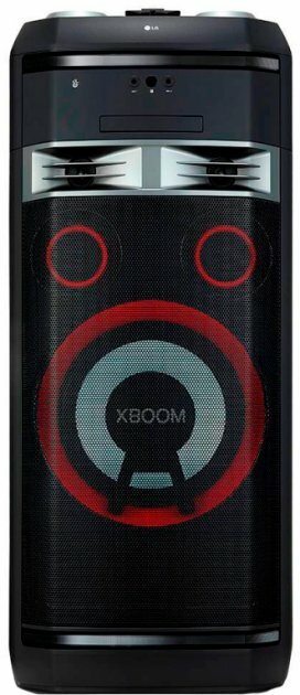 LG XBOOM OL100 / 2.1 2000W