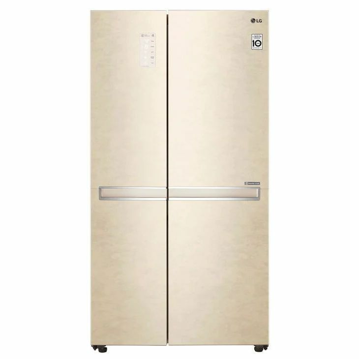 LG GC-B247SEDC
