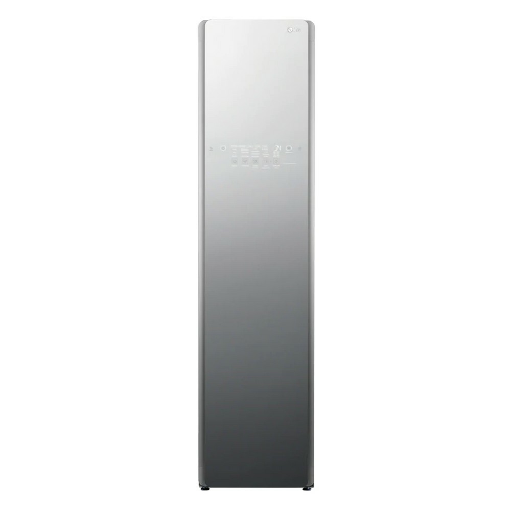 LG S3MFC