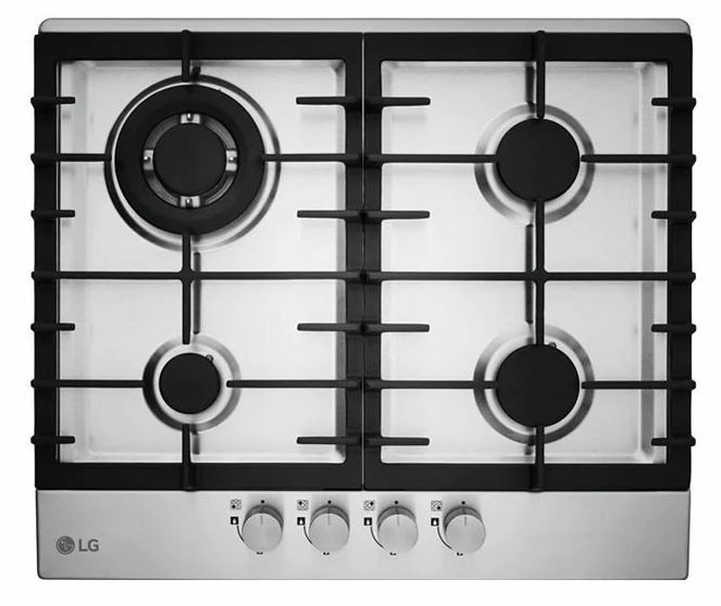 LG HU641DAG