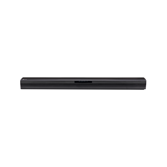 LG SJ2 / 2.1 160W