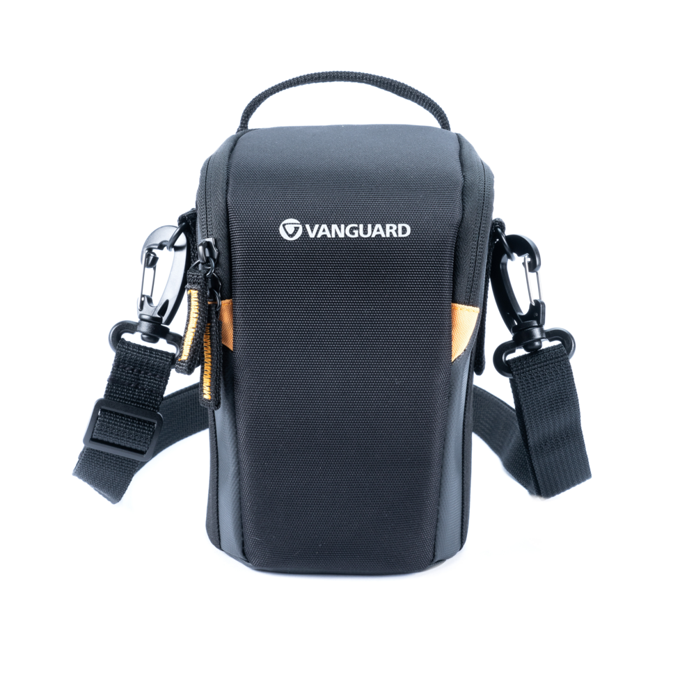 Vanguard ALTA LPM