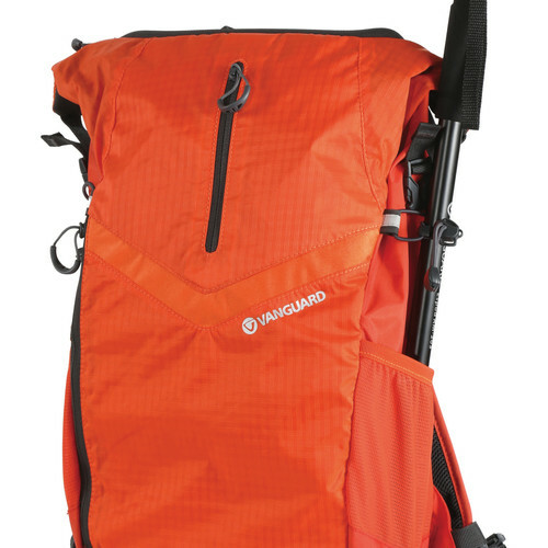 Vanguard RENO 48OR