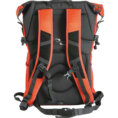 Vanguard RENO 48OR