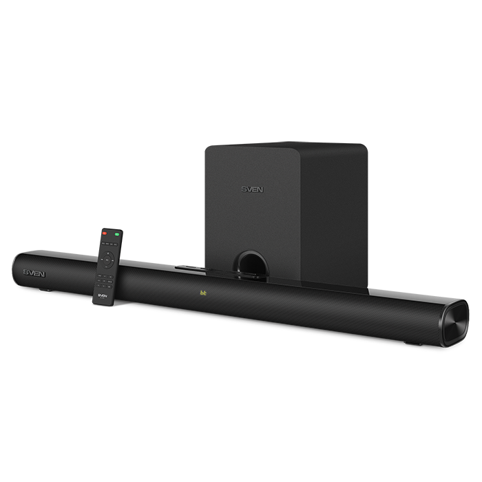 Sven SB-2150A / 180W