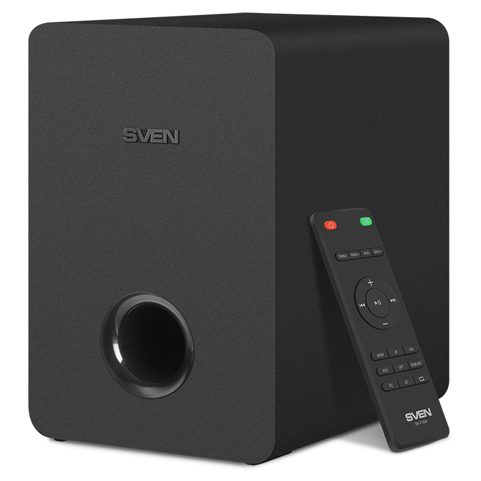 Sven SB-2150A / 180W