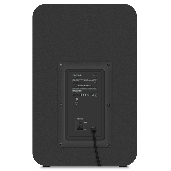 Sven SB-2150A / 180W