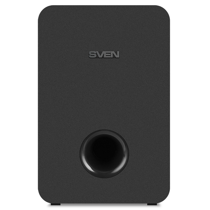 Sven SB-2150A / 180W