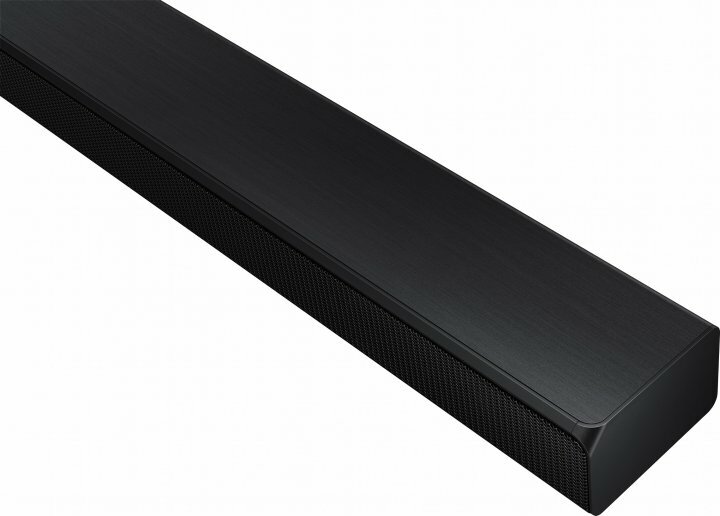 Samsung HW-A550/RU / 2.1 410W