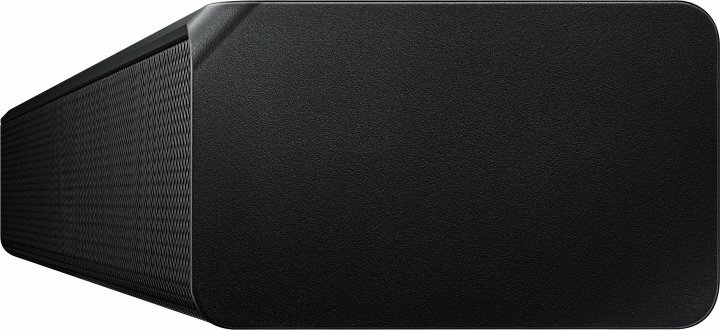Samsung HW-A550/RU / 2.1 410W