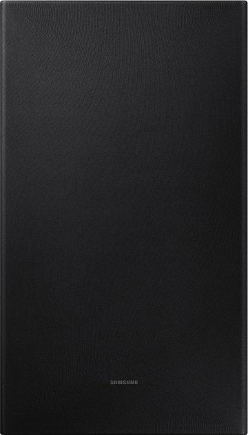 Samsung HW-A550/RU / 2.1 410W