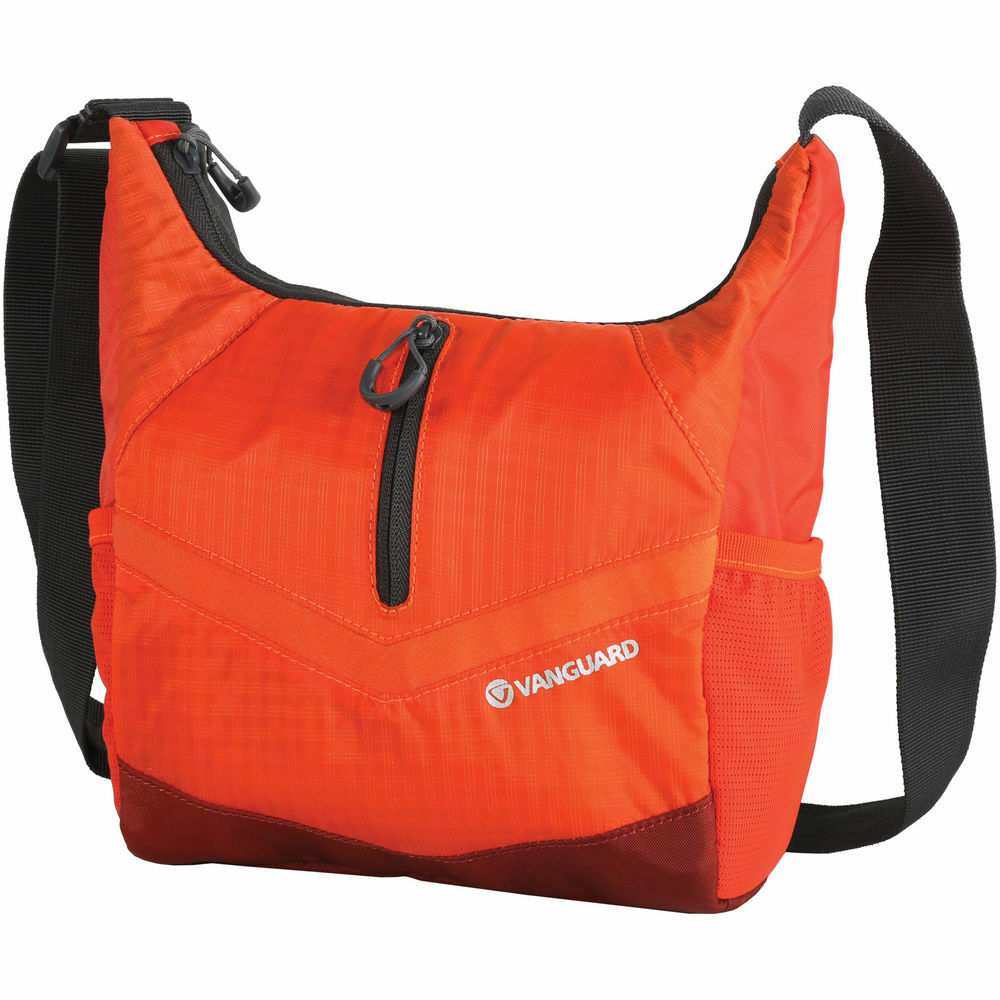Vanguard RENO 22OR