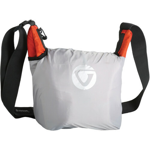 Vanguard RENO 22OR