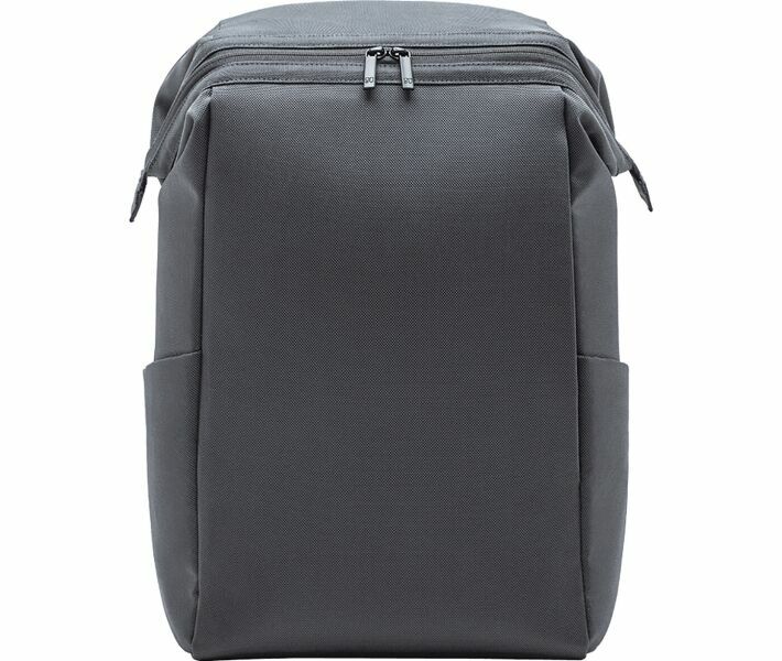 Xiaomi RunMi 90 Points Commuting Backpack Grey