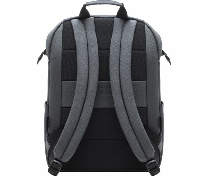 Xiaomi RunMi 90 Points Commuting Backpack Grey