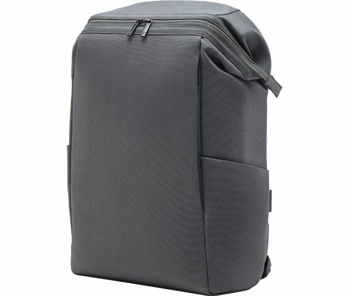 Xiaomi RunMi 90 Points Commuting Backpack Grey