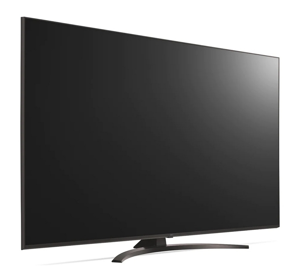 LG 50UP78006LC / 50" UHD 4K SMART TV WebOS 6.0