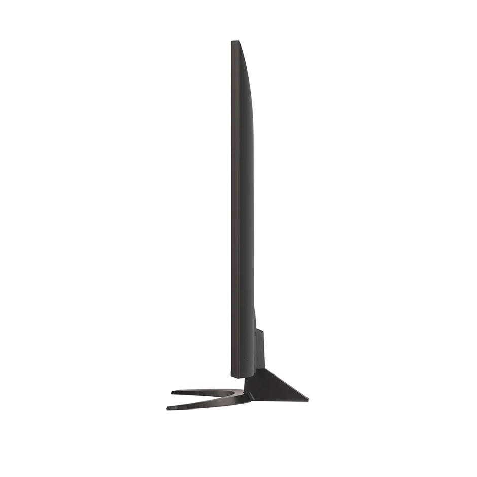 LG 50UP78006LC / 50" UHD 4K SMART TV WebOS 6.0