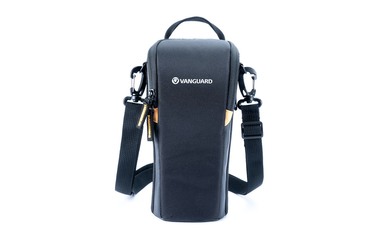 Vanguard ALTA LPL