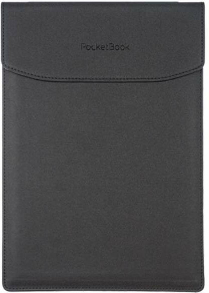 Panasonic Accessory for scanner KV-SS076-U