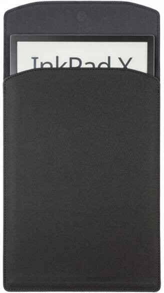 Panasonic Accessory for scanner KV-SS076-U