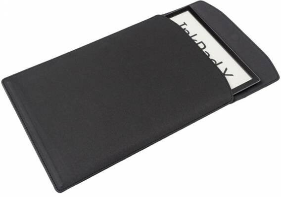 Panasonic Accessory for scanner KV-SS076-U