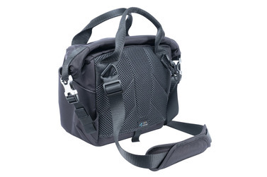 Vanguard VEO FLEX 18M Black